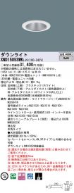 XND1505SW...