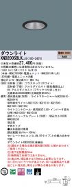 XND2005BL...