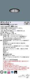 XND2005BW...