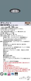 XND1007BF...