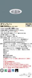 XNN1505SVRS9