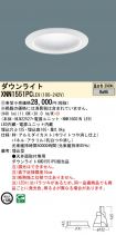 XNN1551PCLE9