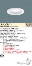 XNN1551PELE9