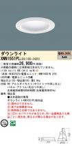 XNN1551PLLE9