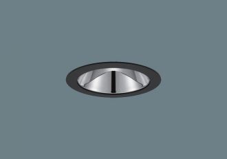 NTS72782B-NTS90101LE9