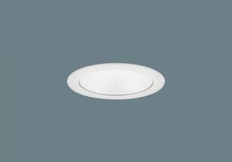 NTS72880W-NTS90101LE1