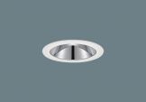 NTS72791S-NTS90101DD9