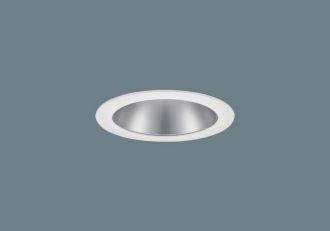 NTS72892S-NTS90200LJ9