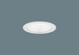 NTS72890W-NTS90200RY9