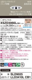 XSZD3066LCB1