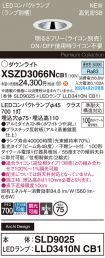 XSZD3066NCB1