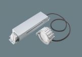 NTS51920KRM9-NTS91052W-NTS91014