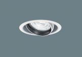 NTS61290KDK9-NTS91027