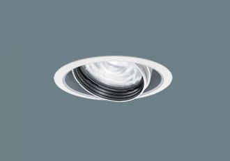 NTS61290KRK9-NTS91027