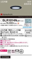 SLR1014NLE1