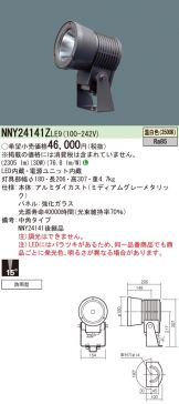 NNY24141ZLE9