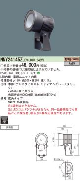 NNY24145ZLE9