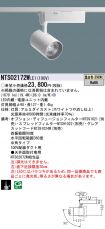 NTS02172WLE1