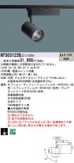 NTS03122BLE1