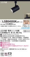 LGB54555KLE1