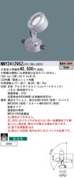 NNY24129S...