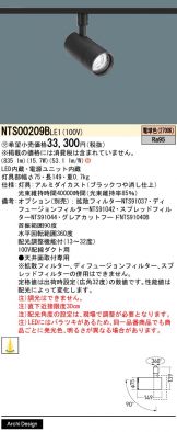 NTS00209BLE1