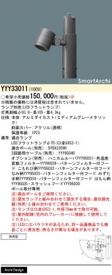 YYY33011