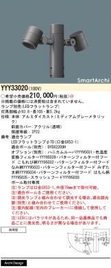 YYY33020