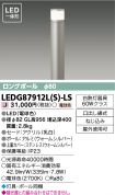 LEDG87912...