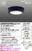 LEDG87935...