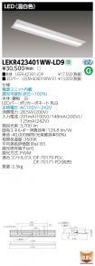 LEKR42340...