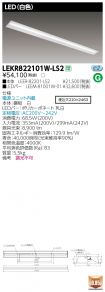 LEKR82210...