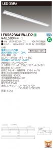 LEKR82364...