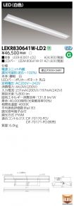 LEKR83064...
