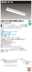 LEKT21208...