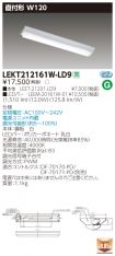 LEKT21216...