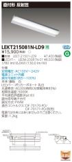 LEKT21508...