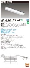 LEKT21508...