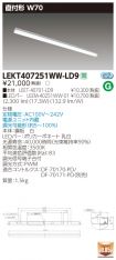 LEKT40725...