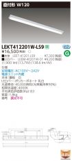 LEKT41220...