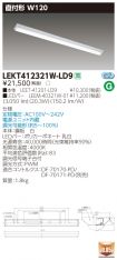 LEKT41232...