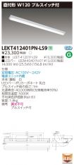 LEKT41240...