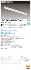 LEKT41269...