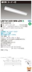 LEKT41325...