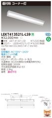 LEKT41352...