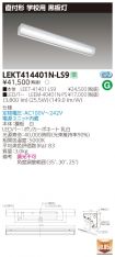 LEKT41440...