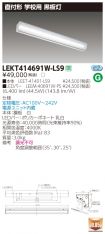 LEKT41469...