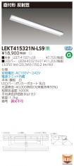 LEKT41532...