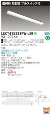 LEKT41532...