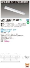 LEKT42052...